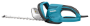 Afbeelding - https-www-ez-catalog-nl-Asset-bcc94a22403f4fb088075b8c3e8c8c4f-ImageFullSize-UH4570-C1R0-jpg